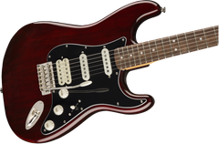 Fender Squier Classic Vibe 70s Stratocaster elgitarr ( Walnut )
