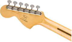 Fender Squier Classic Vibe 70s Stratocaster elgitarr ( Walnut )