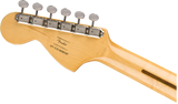 Fender Squier Classic Vibe 70s Stratocaster elgitarr ( Walnut )