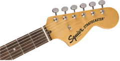 Fender Squier Classic Vibe 70s Stratocaster elgitarr ( Walnut )