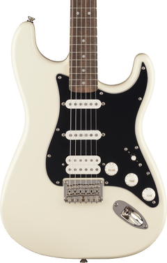 Fender Classic Vibe Active '70s Jazz Bass, Lönn Greppbräda, Parchment Pickguard, Ocean Turquoise