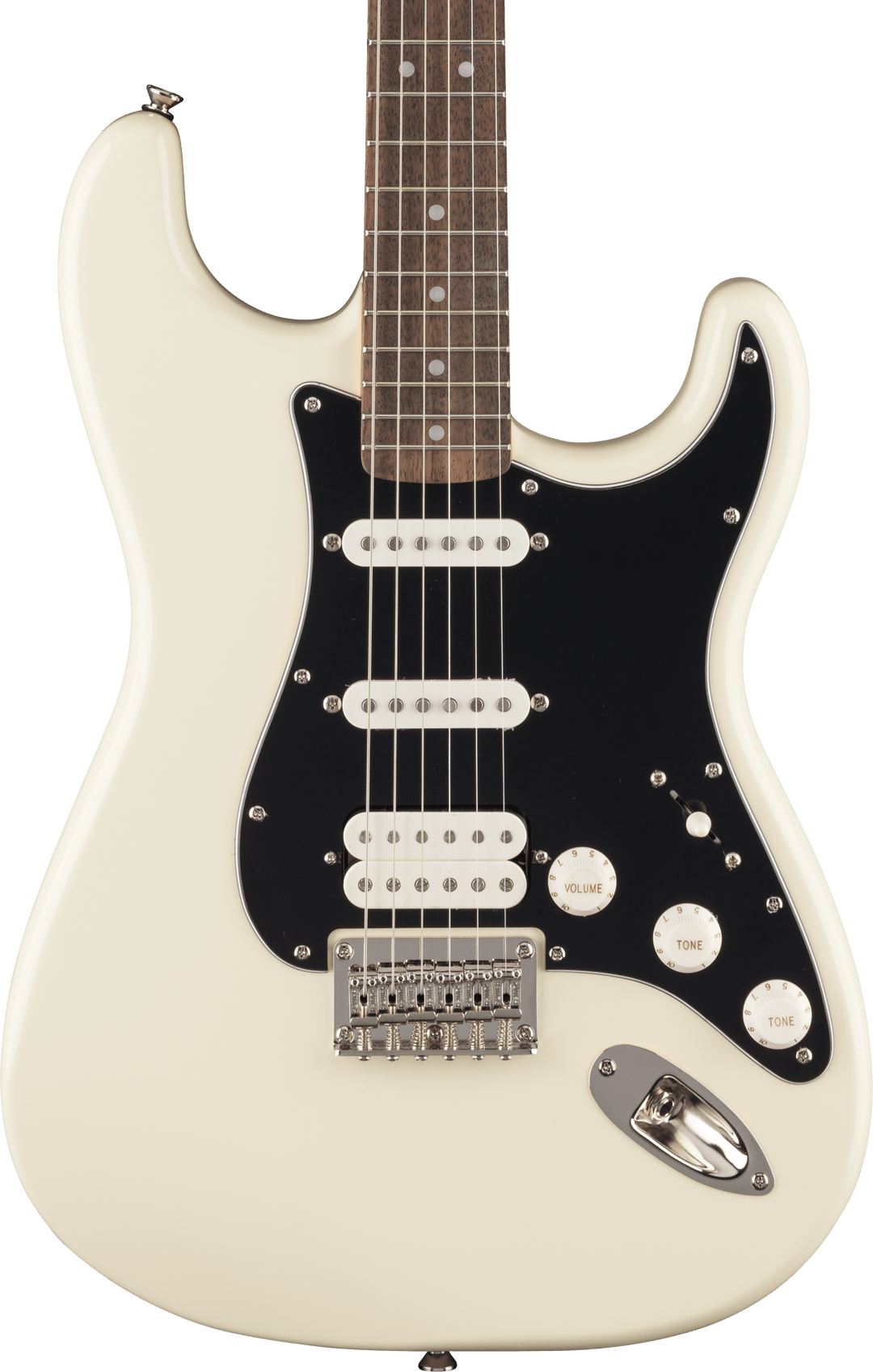 Fender Classic Vibe Active '70s Jazz Bass, Lönn Greppbräda, Parchment Pickguard, Ocean Turquoise