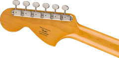 Fender American Professional Classic Telecaster, Lönn Greppbräda, Butterscotch Blonde