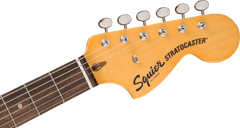 Fender American Professional Classic Telecaster, Lönn Greppbräda, Butterscotch Blonde