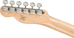 Fender Squier Paranormal Offset Telecaster elgitarr ( Butterscotch Blonde )