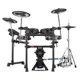 Yamaha DTX6K5-M eltrumset