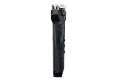 Zoom H1e Essential Starter Pack