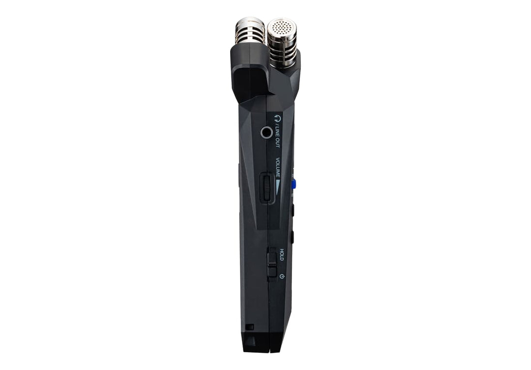 Zoom H1e Essential Starter Pack