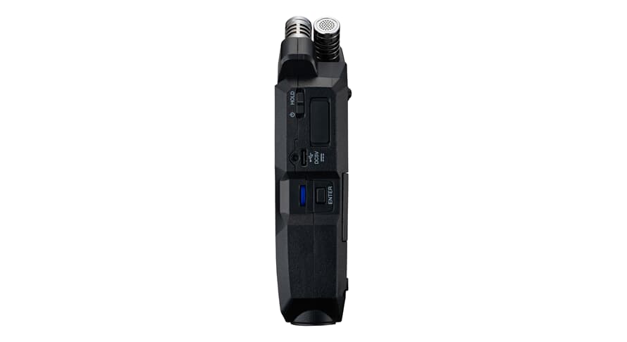 Zoom H4e Essential Handy Recorder