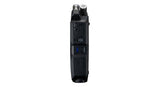 Zoom H4e Essential Handy Recorder