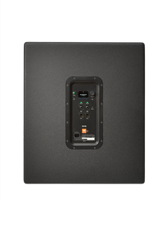 JBL PRX918XLF aktiv subwoofer (2000W, 18")
