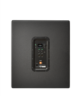 JBL PRX918XLF aktiv subwoofer (2000W, 18")