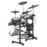 Yamaha DTX6K5-M eltrumset