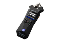 Zoom H1e Essential Handy Recorder
