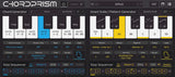 Chord Prism 2