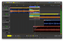 DJ.Studio Pro + Stems