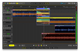 DJ.Studio Pro + Stems