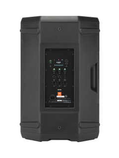 JBL PRX915 Active PA-högtalare (2000W, 15")