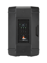 JBL PRX915 Active PA-högtalare (2000W, 15")