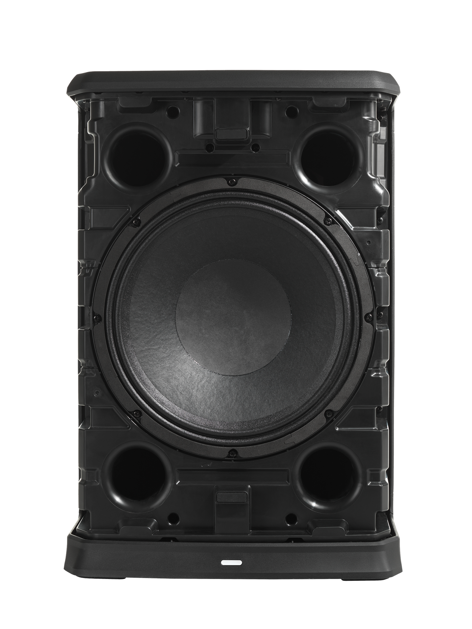 JBL PRX ONE