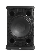 JBL PRX ONE