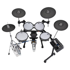 Yamaha DTX6K5-M eltrumset