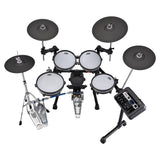 Yamaha DTX6K5-M eltrumset