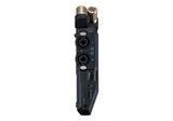 Zoom H6e Essential Podcast-paket (4 personer)