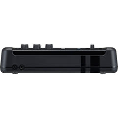 Yamaha DTX6K5-M eltrumset