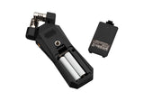 Zoom H1e Essential Starter Pack