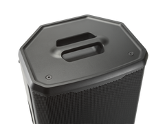 JBL PRX915 Active PA-högtalare (2000W, 15")