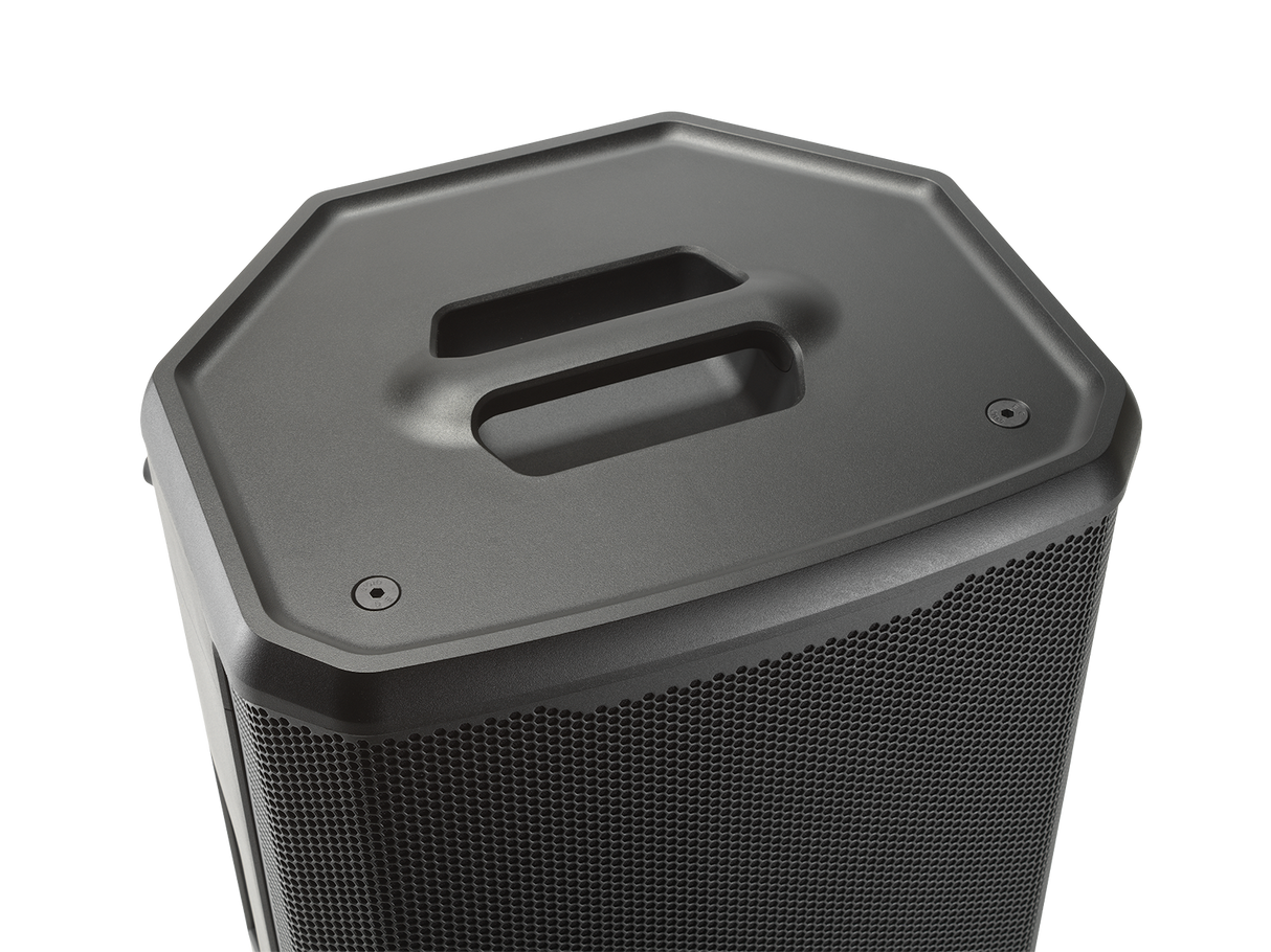 JBL PRX915 Active PA-högtalare (2000W, 15")