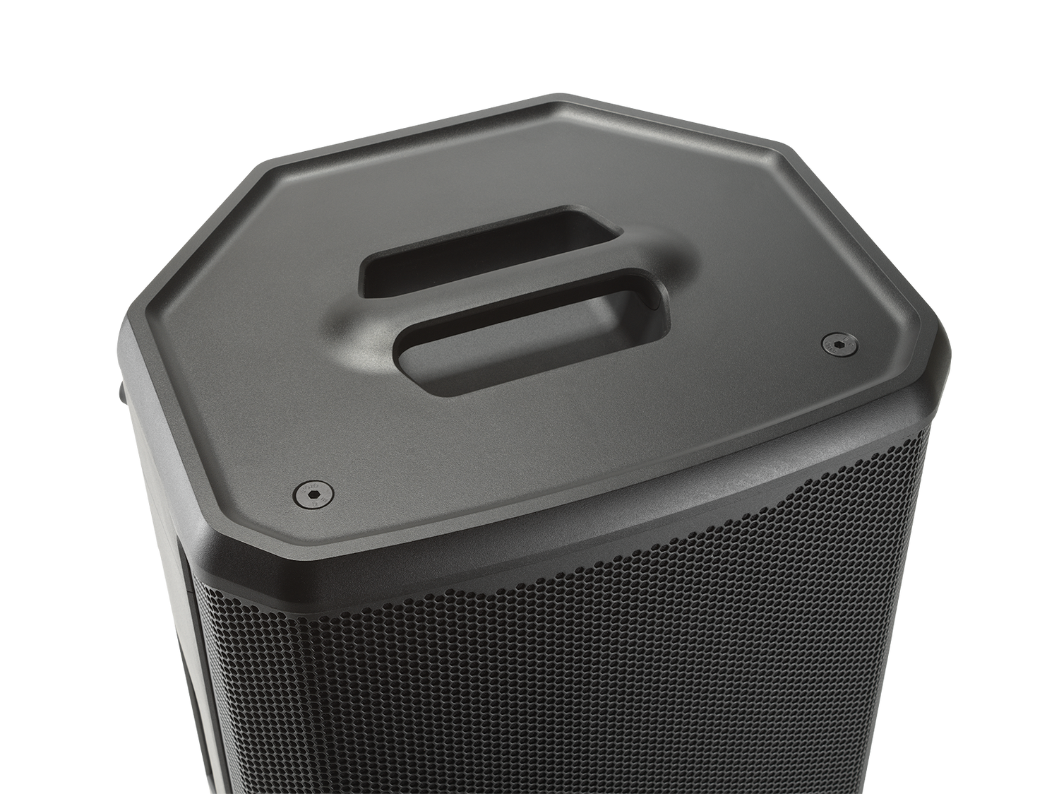 JBL PRX915 Active PA-högtalare (2000W, 15")