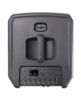 JBL PRX ONE