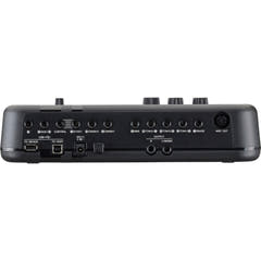 Yamaha DTX6K5-M eltrumset