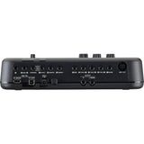 Yamaha DTX6K5-M eltrumset