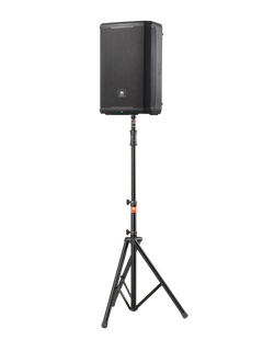 JBL PRX915 Active PA-högtalare (2000W, 15")