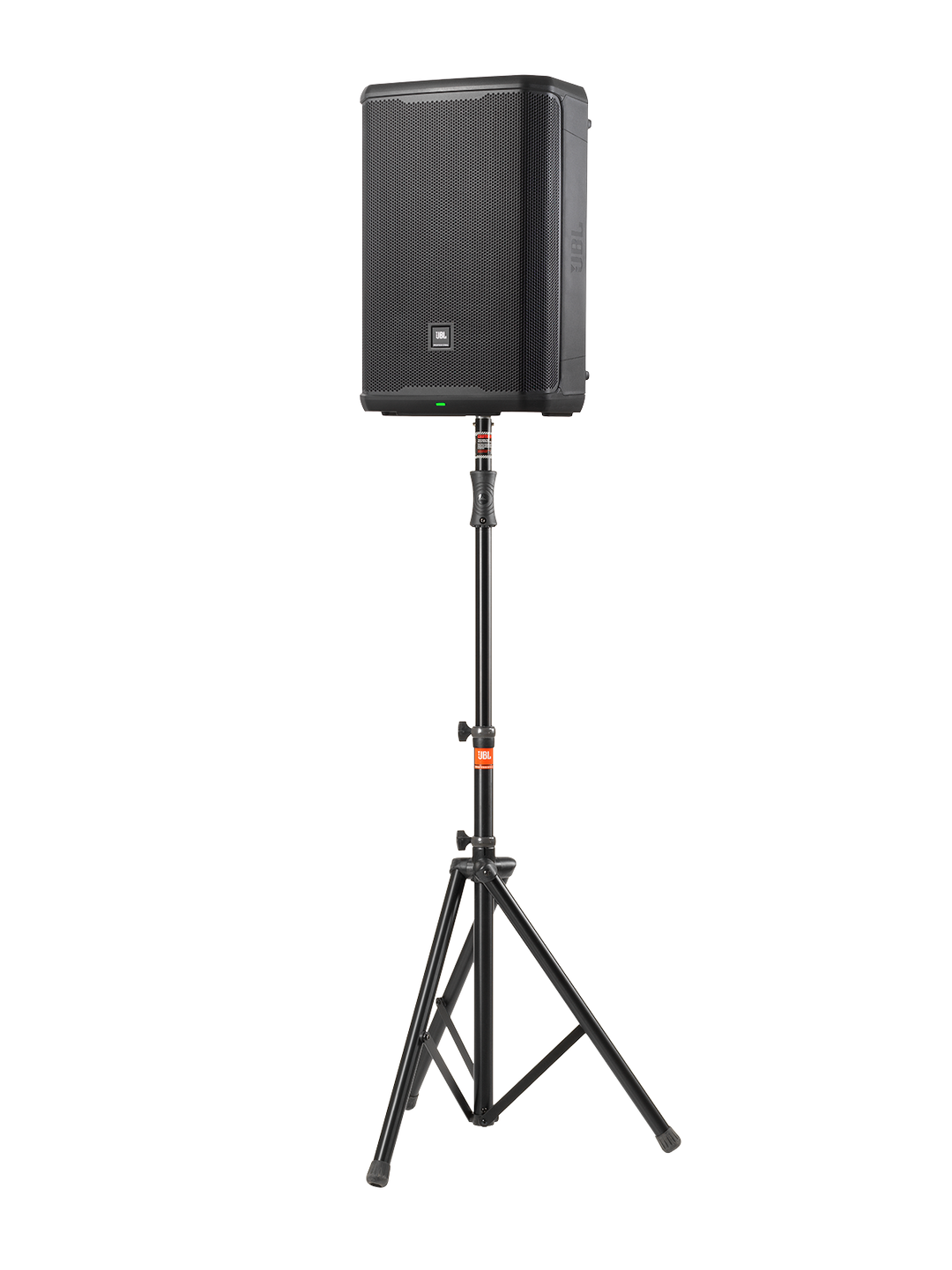 JBL PRX915 Active PA-högtalare (2000W, 15")