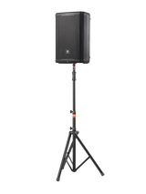 JBL PRX915 Active PA-högtalare (2000W, 15")