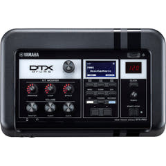 Yamaha DTX6K5-M eltrumset