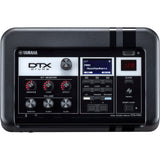 Yamaha DTX6K5-M eltrumset
