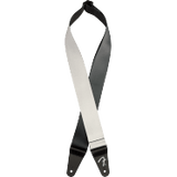 Fender Ombré gitarrrem (Sliver Smoke, 2")