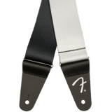 Fender Ombré gitarrrem (Sliver Smoke, 2")