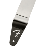 Fender Ombré gitarrrem (Sliver Smoke, 2")