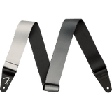 Fender Ombré gitarrrem (Sliver Smoke, 2")