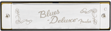 Fender Blues Deluxe munspel (C)