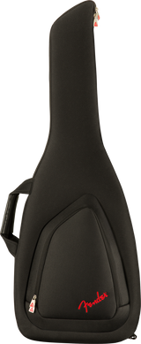 Fender E610 Gitarrväska