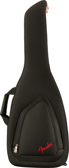 Fender E610 Gitarrväska