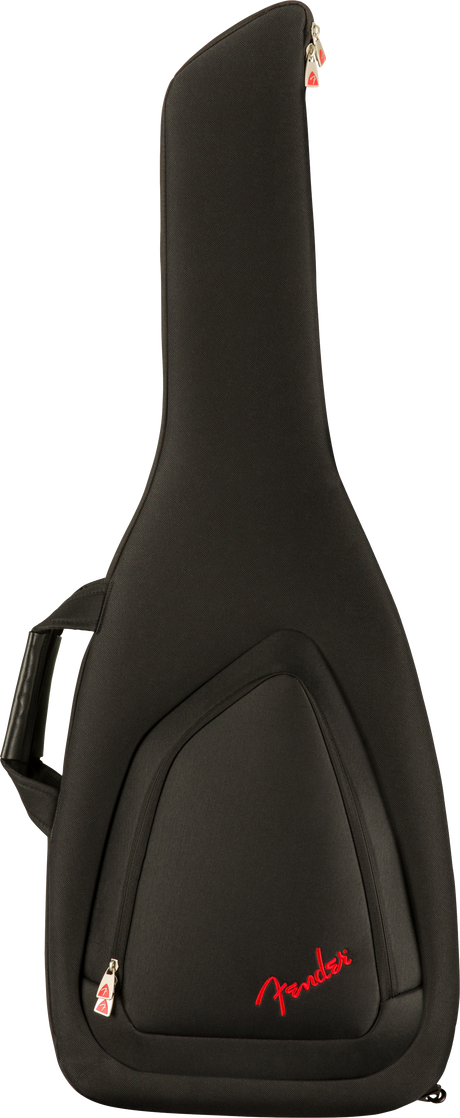 Fender E610 Gitarrväska