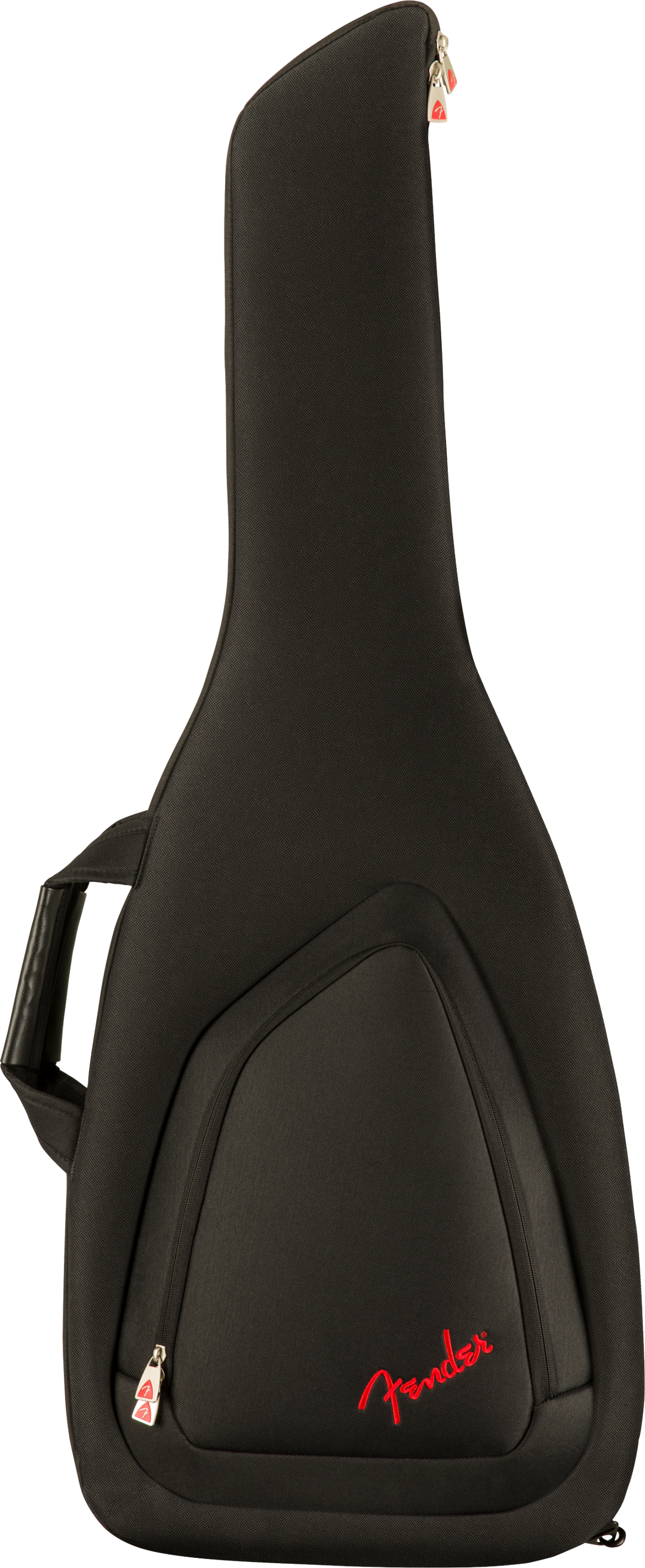 Fender E610 Gitarrväska
